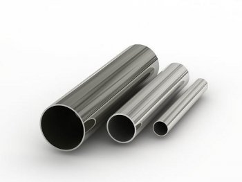 Трубы х/д 53х8